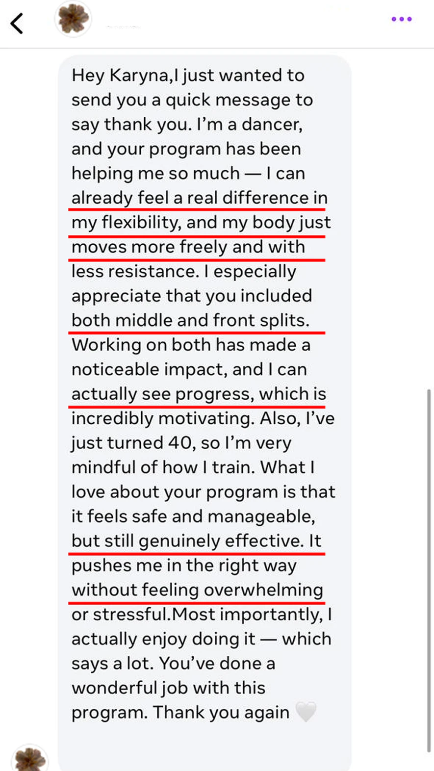 Review 20