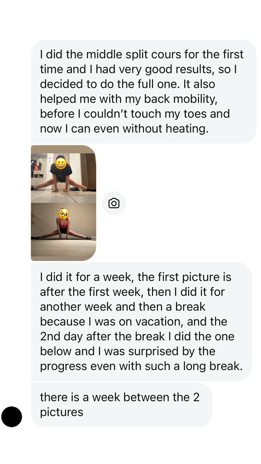 Review 3