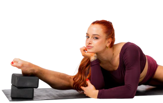 Lifetime access deadline