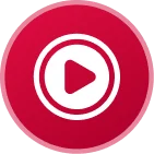 Exercises Icon